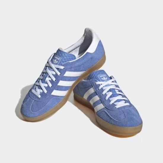 Pantofi Sport Dama, Adidas, Gazelle HQ8717 Pantofi Sport Dama, Adidas, Gazelle HQ8717