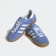 Pantofi Sport Dama, Adidas, Gazelle HQ8717 Pantofi Sport Dama, Adidas, Gazelle HQ8717