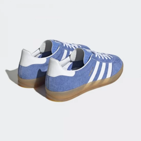 Pantofi Sport Dama, Adidas, Gazelle HQ8717 Pantofi Sport Dama, Adidas, Gazelle HQ8717