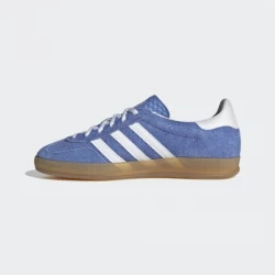 Pantofi Sport Dama, Adidas, Gazelle HQ8717