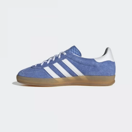 Pantofi Sport Dama, Adidas, Gazelle HQ8717 Pantofi Sport Dama, Adidas, Gazelle HQ8717