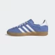 Pantofi Sport Dama, Adidas, Gazelle HQ8717 Pantofi Sport Dama, Adidas, Gazelle HQ8717