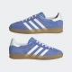 Pantofi Sport Dama, Adidas, Gazelle HQ8717 Pantofi Sport Dama, Adidas, Gazelle HQ8717