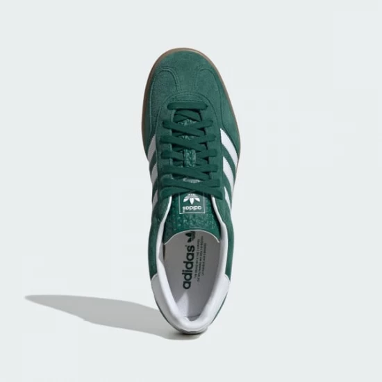 Pantofi Sport Unisex, Adidas, Gazelle JI2062 Pantofi Sport Unisex, Adidas, Gazelle JI2062