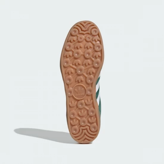 Pantofi Sport Unisex, Adidas, Gazelle JI2062 Pantofi Sport Unisex, Adidas, Gazelle JI2062