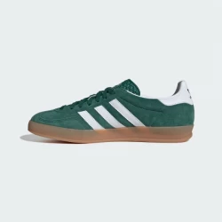 Pantofi Sport Unisex, Adidas, Gazelle JI2062