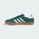 Pantofi Sport Unisex, Adidas, Gazelle JI2062 Pantofi Sport Unisex, Adidas, Gazelle JI2062