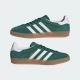 Pantofi Sport Unisex, Adidas, Gazelle JI2062 Pantofi Sport Unisex, Adidas, Gazelle JI2062