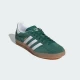 Pantofi Sport Unisex, Adidas, Gazelle JI2062 Pantofi Sport Unisex, Adidas, Gazelle JI2062