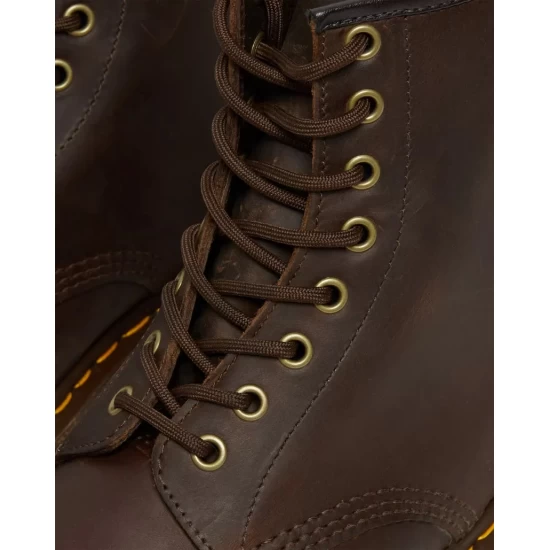 Ghete Barbati, Dr. Martens, 1460 11822203