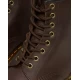 Ghete Barbati, Dr. Martens, 1460 11822203