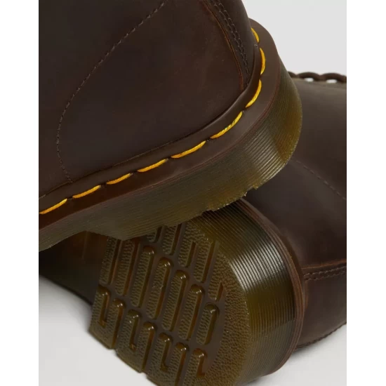 Ghete Barbati, Dr. Martens, 1460 11822203