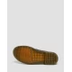 Ghete Barbati, Dr. Martens, 1460 11822203