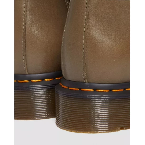 Ghete Barbati, Dr. Martens, 1460 31002352