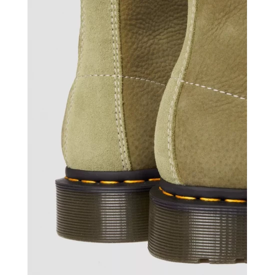 Ghete Barbati, Dr. Martens, 1460 31695357