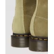 Ghete Barbati, Dr. Martens, 1460 31695357