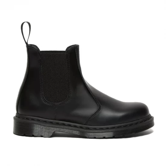 Ghete Barbati, Dr. Martens, 2976 25685001