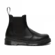 Ghete Barbati, Dr. Martens, 2976 25685001