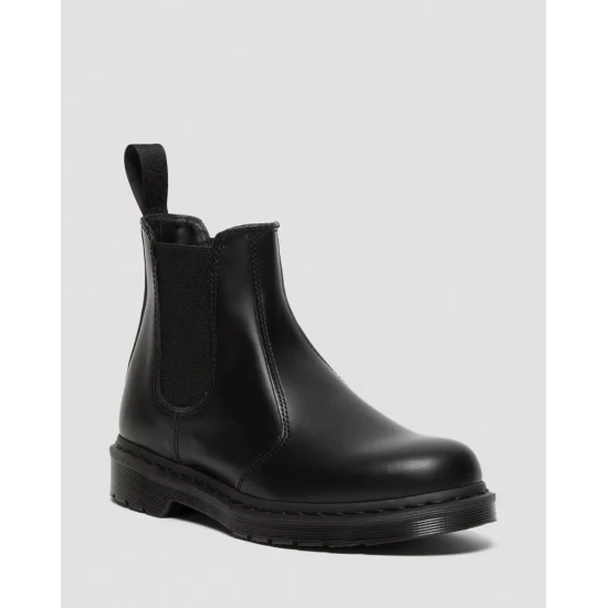 Ghete Barbati, Dr. Martens, 2976 25685001