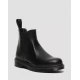 Ghete Barbati, Dr. Martens, 2976 25685001