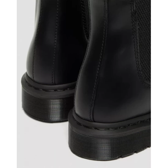 Ghete Barbati, Dr. Martens, 2976 25685001
