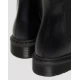 Ghete Barbati, Dr. Martens, 2976 25685001