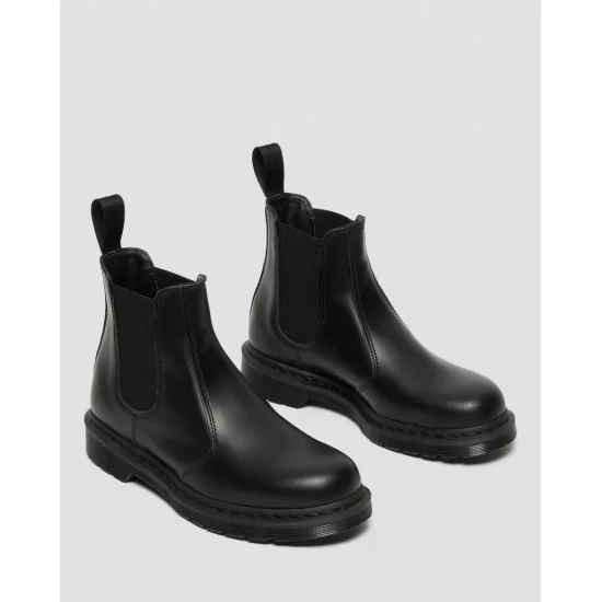 Ghete Barbati, Dr. Martens, 2976 25685001