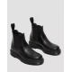 Ghete Barbati, Dr. Martens, 2976 25685001