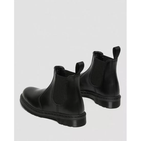 Ghete Barbati, Dr. Martens, 2976 25685001