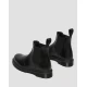 Ghete Barbati, Dr. Martens, 2976 25685001