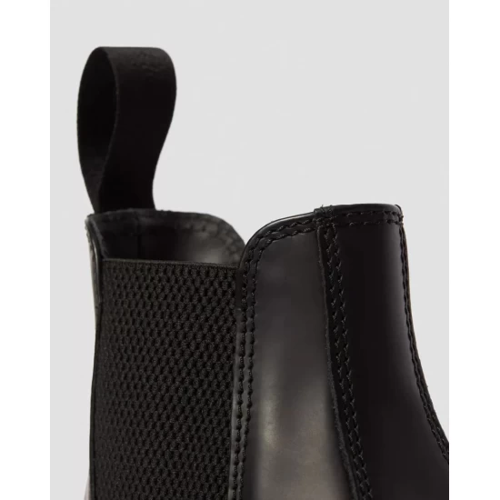 Ghete Barbati, Dr. Martens, 2976 25685001