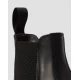Ghete Barbati, Dr. Martens, 2976 25685001