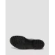 Ghete Barbati, Dr. Martens, 2976 25685001
