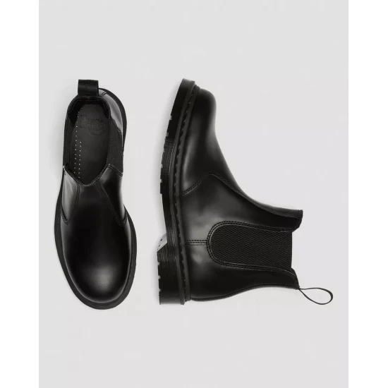 Ghete Barbati, Dr. Martens, 2976 25685001