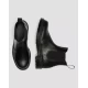Ghete Barbati, Dr. Martens, 2976 25685001