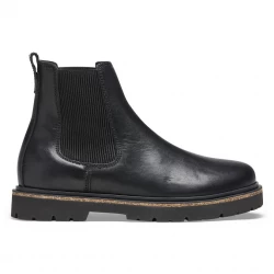 Ghete Dama, Birkenstock, Highwood 1025791