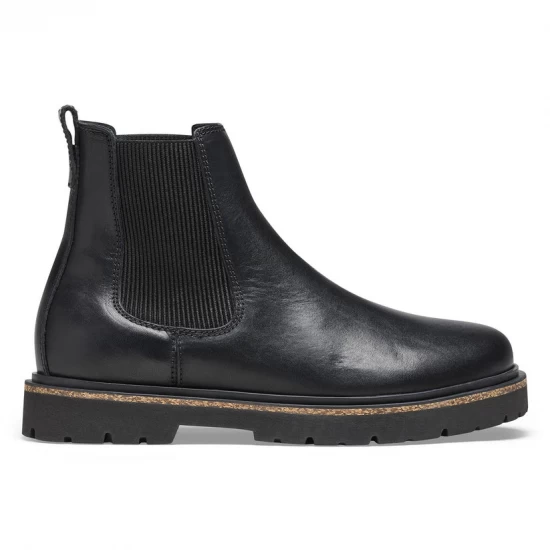 Ghete Dama, Birkenstock, Highwood 1025791