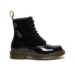 Ghete Dama, Dr. Martens, 1460 11821011