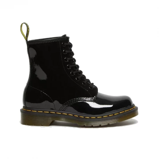 Ghete Dama, Dr. Martens, 1460 11821011