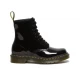 Ghete Dama, Dr. Martens, 1460 11821011