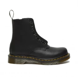 Ghete Dama, Dr. Martens, 1460 23863001