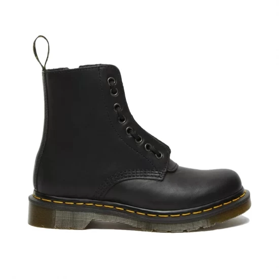 Ghete Dama, Dr. Martens, 1460 23863001