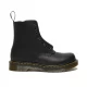 Ghete Dama, Dr. Martens, 1460 23863001