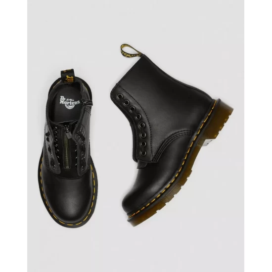 Ghete Dama, Dr. Martens, 1460 23863001