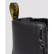 Ghete Dama, Dr. Martens, 1460 23863001