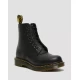 Ghete Dama, Dr. Martens, 1460 23863001