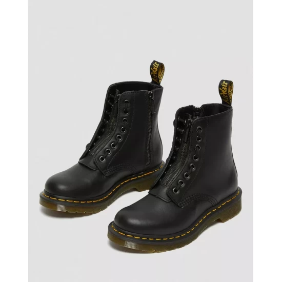 Ghete Dama, Dr. Martens, 1460 23863001