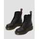 Ghete Dama, Dr. Martens, 1460 23863001