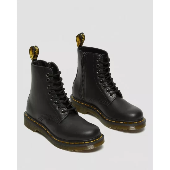 Ghete Dama, Dr. Martens, 1460 23863001