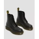 Ghete Dama, Dr. Martens, 1460 23863001
